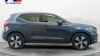 Volvo XC40 1.5 T5 Twin Recharge Inscription Auto Volvo XC40 1.5 T5 Twin Recharge Inscription Auto