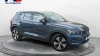 Volvo XC40 1.5 T5 Twin Recharge Inscription Auto Volvo XC40 1.5 T5 Twin Recharge Inscription Auto