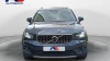 Volvo XC40 1.5 T5 Twin Recharge Inscription Auto Volvo XC40 1.5 T5 Twin Recharge Inscription Auto