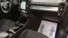 Volvo XC40 1.5 T5 Twin Recharge Inscription Auto Volvo XC40 1.5 T5 Twin Recharge Inscription Auto