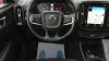 Volvo XC40 1.5 T5 Twin Recharge Inscription Auto Volvo XC40 1.5 T5 Twin Recharge Inscription Auto