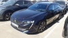 Peugeot 508 SW GT BlueHDi 130 S&S EAT8