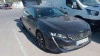 Peugeot 508 SW GT BlueHDi 130 S&S EAT8