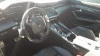 Peugeot 508 SW GT BlueHDi 130 S&S EAT8