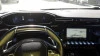 Peugeot 508 SW GT BlueHDi 130 S&S EAT8