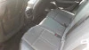 Peugeot 508 SW GT BlueHDi 130 S&S EAT8