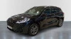 Ford Kuga ST-Line 2.5 Duratec PHEV 165kW Auto