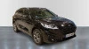 Ford Kuga ST-Line 2.5 Duratec PHEV 165kW Auto