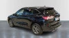 Ford Kuga ST-Line 2.5 Duratec PHEV 165kW Auto