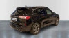 Ford Kuga ST-Line 2.5 Duratec PHEV 165kW Auto
