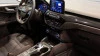 Ford Kuga ST-Line 2.5 Duratec PHEV 165kW Auto