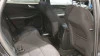 Ford Kuga ST-Line 2.5 Duratec PHEV 165kW Auto