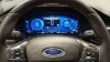 Ford Kuga ST-Line 2.5 Duratec PHEV 165kW Auto