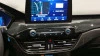 Ford Kuga ST-Line 2.5 Duratec PHEV 165kW Auto