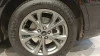 Ford Kuga ST-Line 2.5 Duratec PHEV 165kW Auto