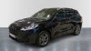 Ford Kuga ST-Line 2.5 Duratec PHEV 165kW Auto Ford Kuga ST-Line 2.5 Duratec PHEV 165kW Auto