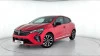 Renault Clio   TCe Techno 67kW