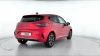 Renault Clio   TCe Techno 67kW
