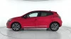 Renault Clio   TCe Techno 67kW