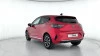 Renault Clio   TCe Techno 67kW