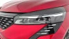 Renault Clio   TCe Techno 67kW