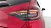 Renault Clio   TCe Techno 67kW