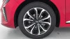 Renault Clio   TCe Techno 67kW