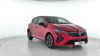 Renault Clio   TCe Techno 67kW