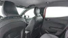 Renault Clio   TCe Techno 67kW