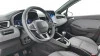 Renault Clio   TCe Techno 67kW