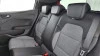 Renault Clio   TCe Techno 67kW