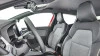 Renault Clio   TCe Techno 67kW