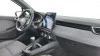 Renault Clio   TCe Techno 67kW