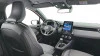 Renault Clio   TCe Techno 67kW