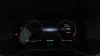Renault Clio   TCe Techno 67kW