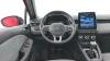Renault Clio   TCe Techno 67kW