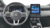 Renault Clio   TCe Techno 67kW