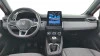 Renault Clio   TCe Techno 67kW