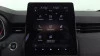 Renault Clio   TCe Techno 67kW