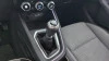 Renault Clio   TCe Techno 67kW