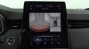 Renault Clio   TCe Techno 67kW