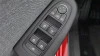 Renault Clio   TCe Techno 67kW