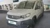 Peugeot Rifter   Standard BlueHDi 73kW Active Pack