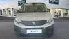 Peugeot Rifter   Standard BlueHDi 73kW Active Pack