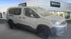 Peugeot Rifter   Standard BlueHDi 73kW Active Pack