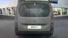 Peugeot Rifter   Standard BlueHDi 73kW Active Pack