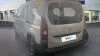 Peugeot Rifter   Standard BlueHDi 73kW Active Pack