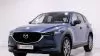 Mazda CX-5 2.0 G 121kW (165CV) AT Evolution Design