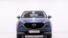 Mazda CX-5 2.0 G 121kW (165CV) AT Evolution Design