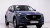 Mazda CX-5 2.0 G 121kW (165CV) AT Evolution Design